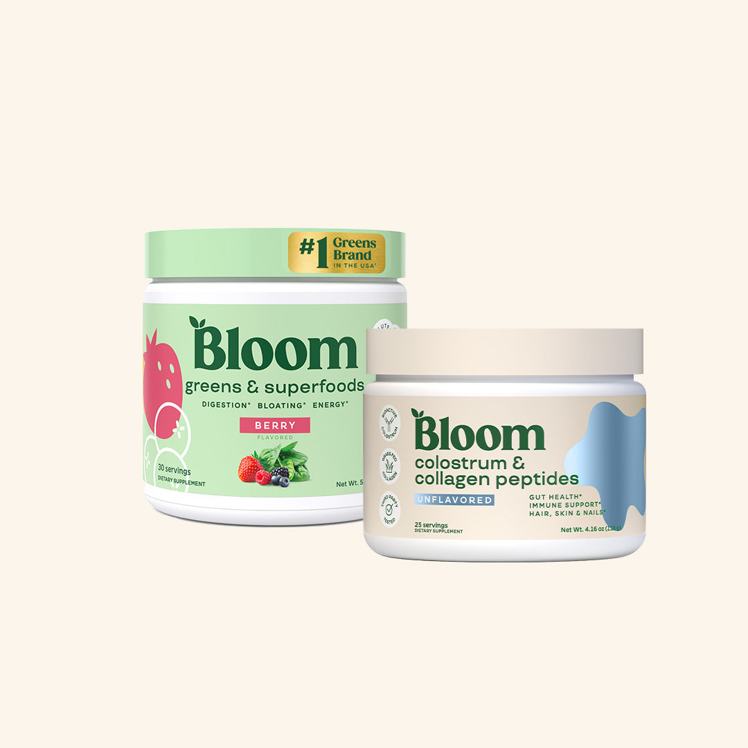 gut-health-and-beauty-duo-q9 colostrum_Berry.jpg