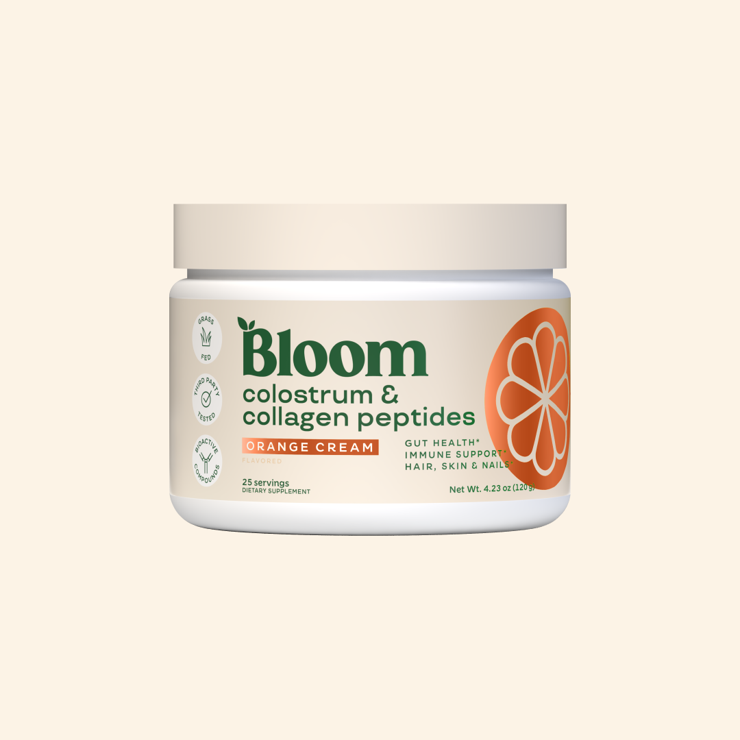 colostrum-and-collagen-peptides-g0 colostrum_OC_1080_01_1f918949-7bf4-43b6-9736-b0c0fd5f369b.png