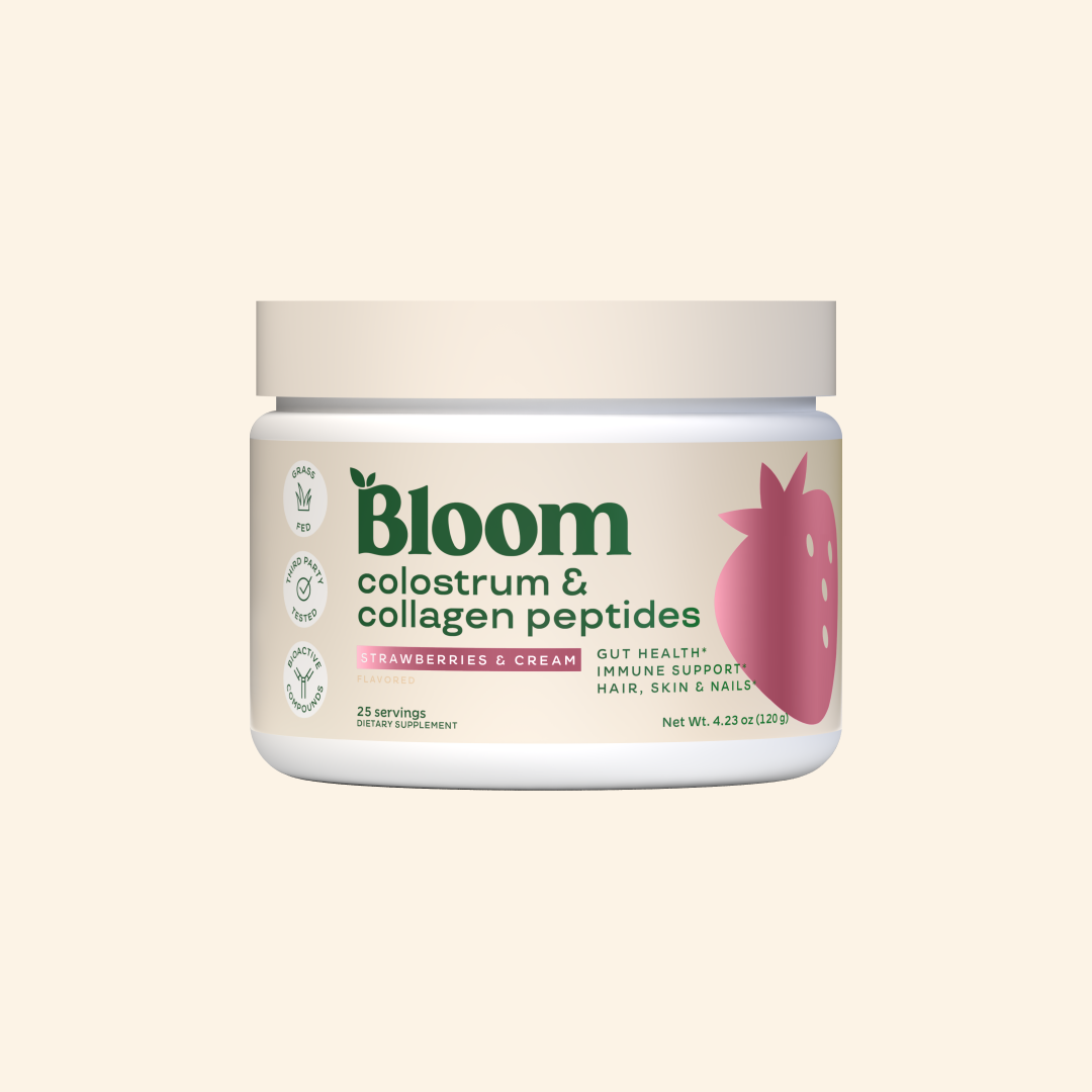 colostrum-and-collagen-peptides-g0 colostrum_SC_1080_01_c1832c22-0e37-4129-8df4-92c86113762b.png