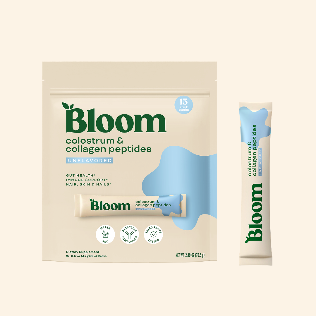 colostrum-and-collagen-peptides-g0 colostrum_unflavored_1080_01_1_210df98e-2fbf-415b-b0d0-e25404514f7e.png