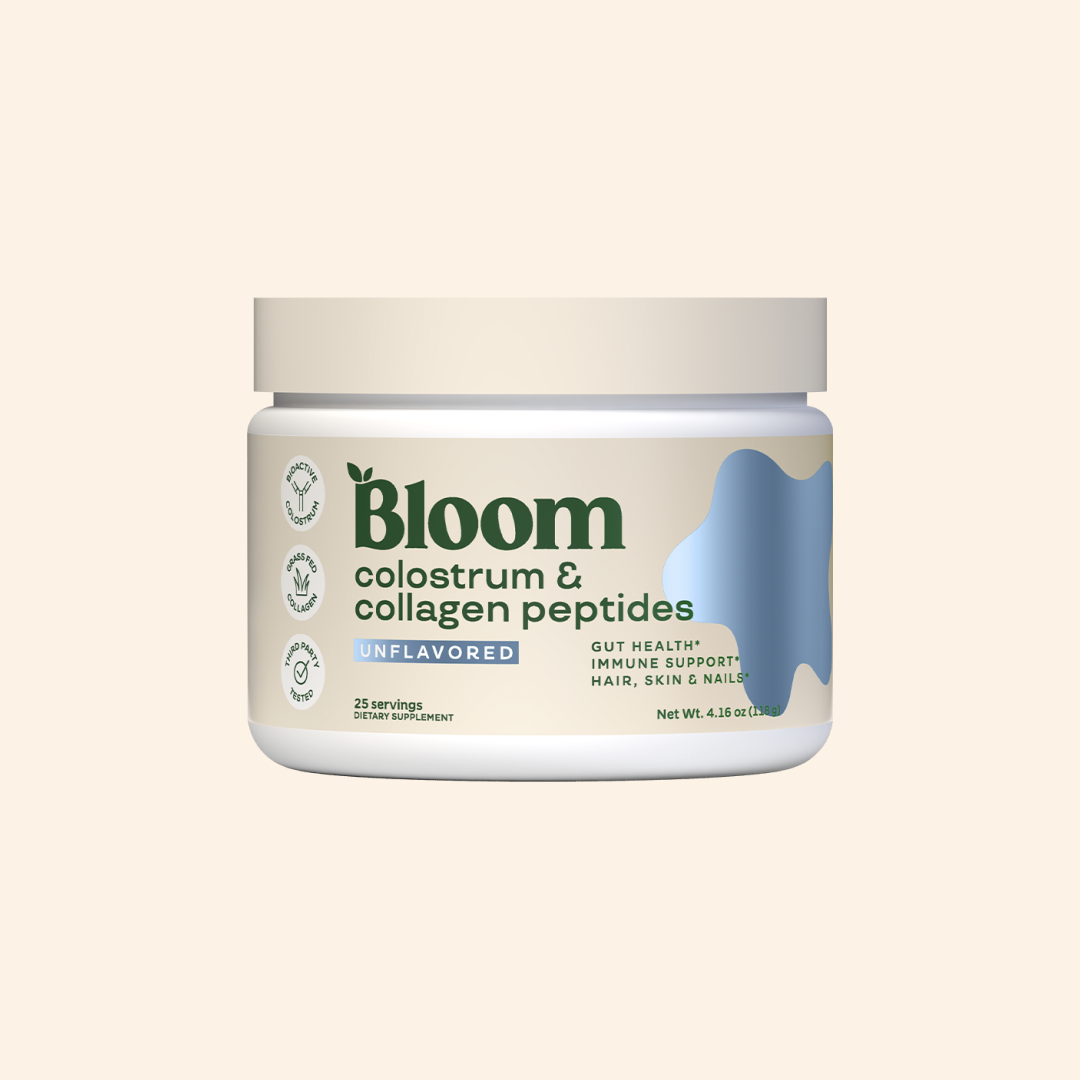 colostrum-and-collagen-peptides-g0 colostrum_unflavored_1080_01_6aa44cea-6815-44a9-a1c5-5ba73d3f9d1b.png