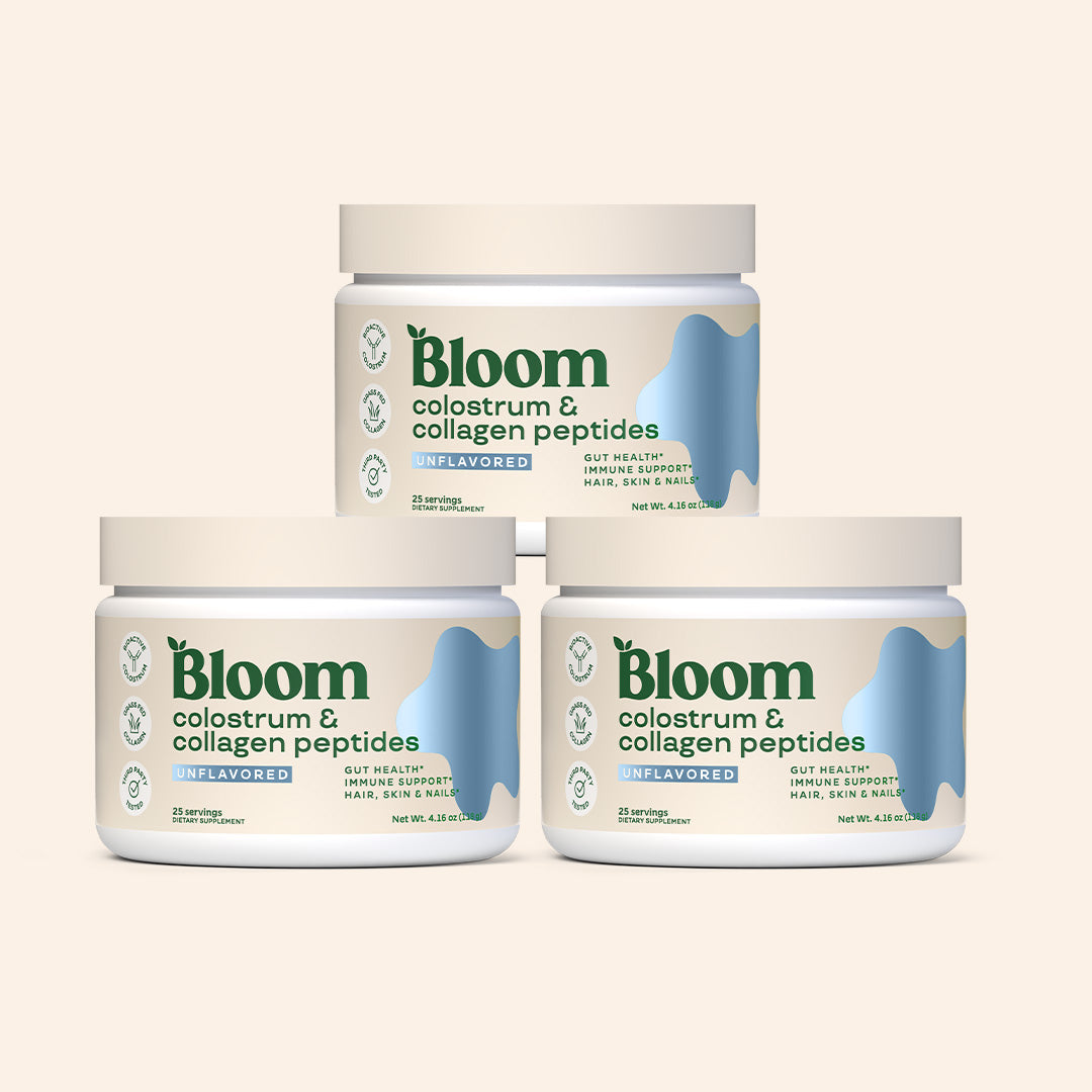 beauty-booster-bundle-x4 colostrumbundle_listing_01_1.jpg