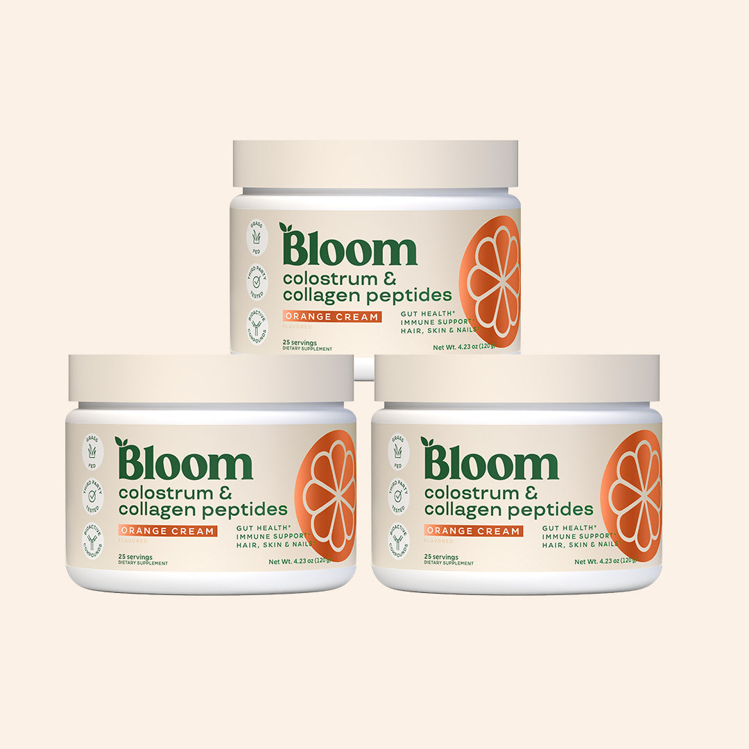 beauty-booster-bundle-x4 colostrumbundle_orange_listing_01.jpg
