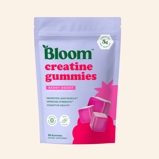 creatine-gummies-e2 creatinegummies_01.png