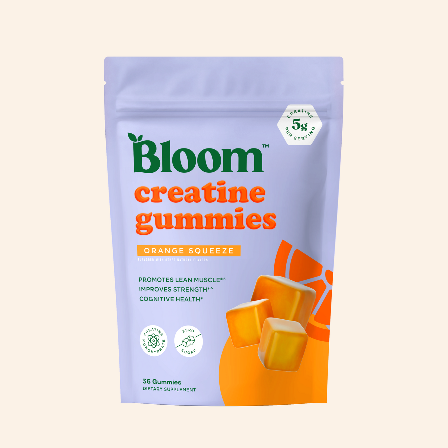creatine-gummies-e2 creatinegummies_OS_01_79d30177-21d0-4790-9d4d-e131733f7672.png