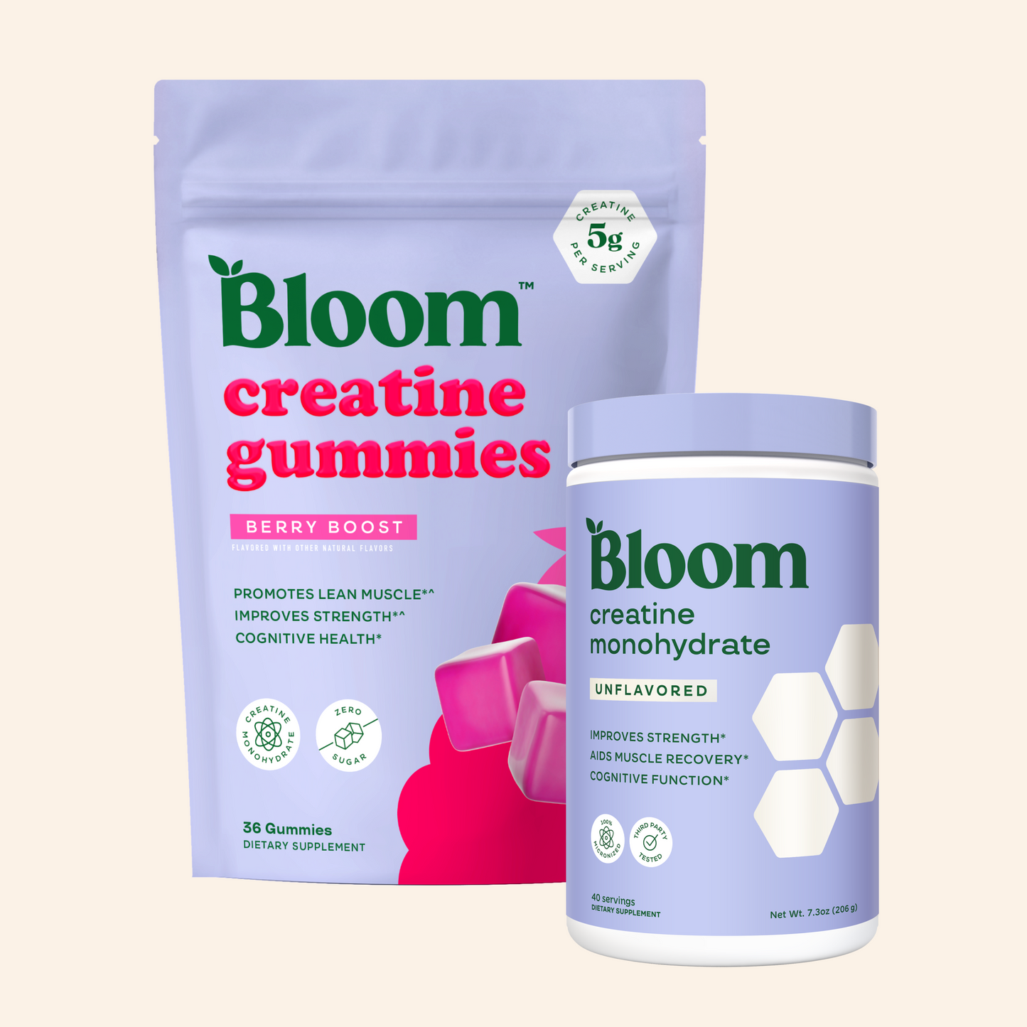 brain-and-body-duo-i5 creatinegummies_bundle_01_7dfde0ba-9067-42f6-9fc5-53a598ea422a.png