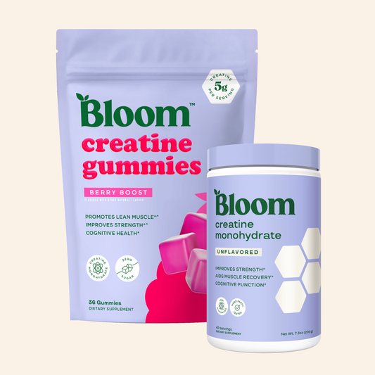 brain-and-body-duo-i5 creatinegummies_bundle_01_7dfde0ba-9067-42f6-9fc5-53a598ea422a.png