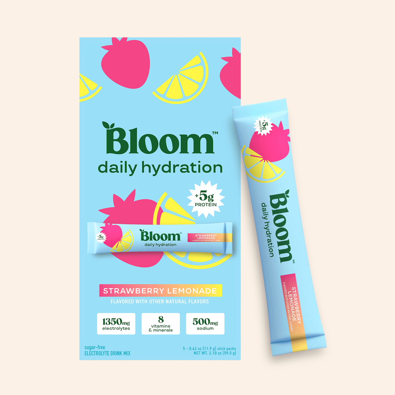daily-hydration-sticks-t8 dailyhydration_SL_01_c67f6cab-d3ea-459f-b7ee-7ba313883757.png