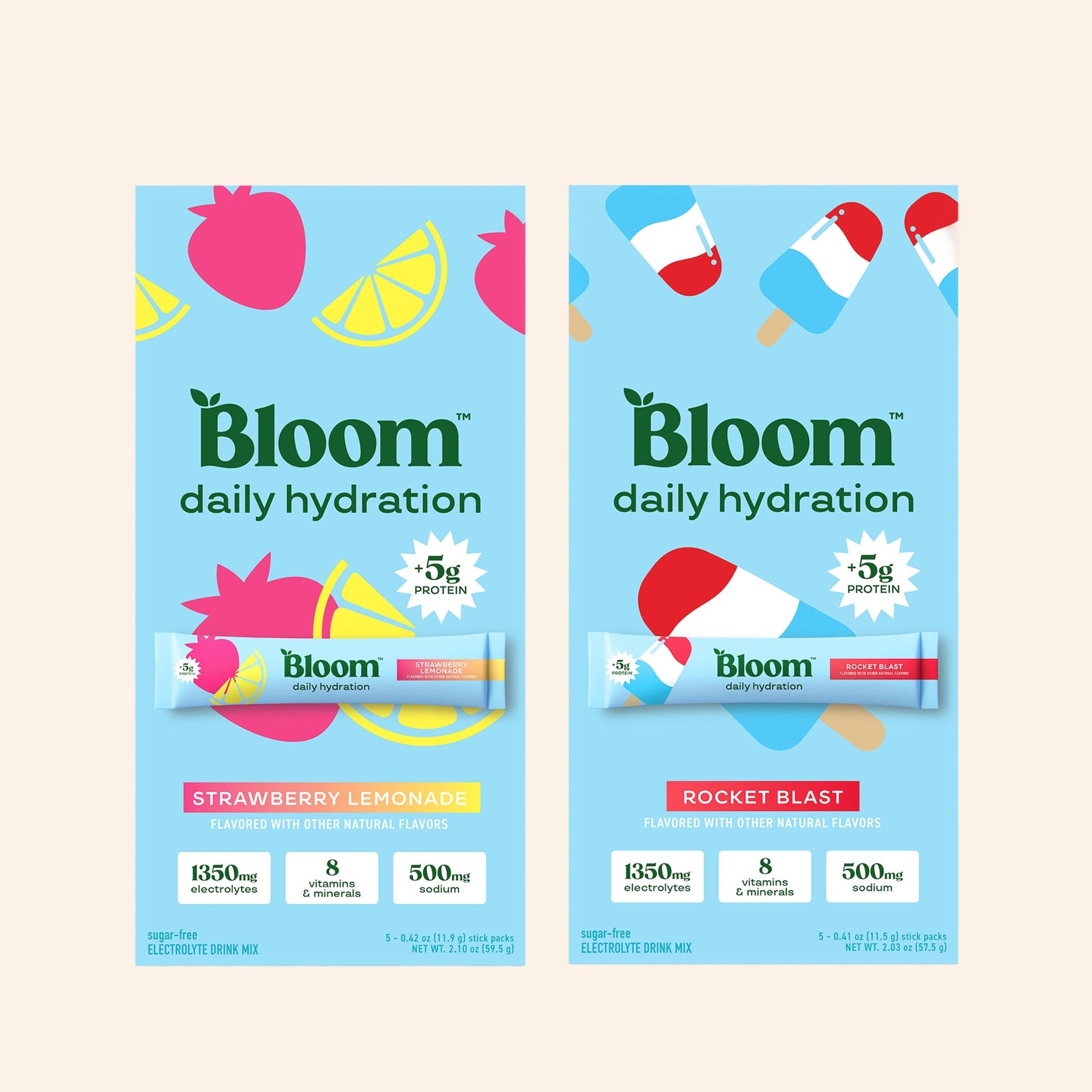 daily-hydration-duo-j9 dailyhydrationduo_01.jpg