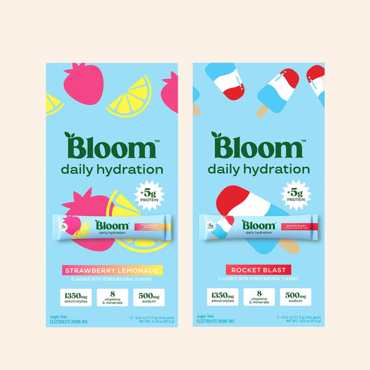 daily-hydration-duo-j9 dailyhydrationduo_01.jpg