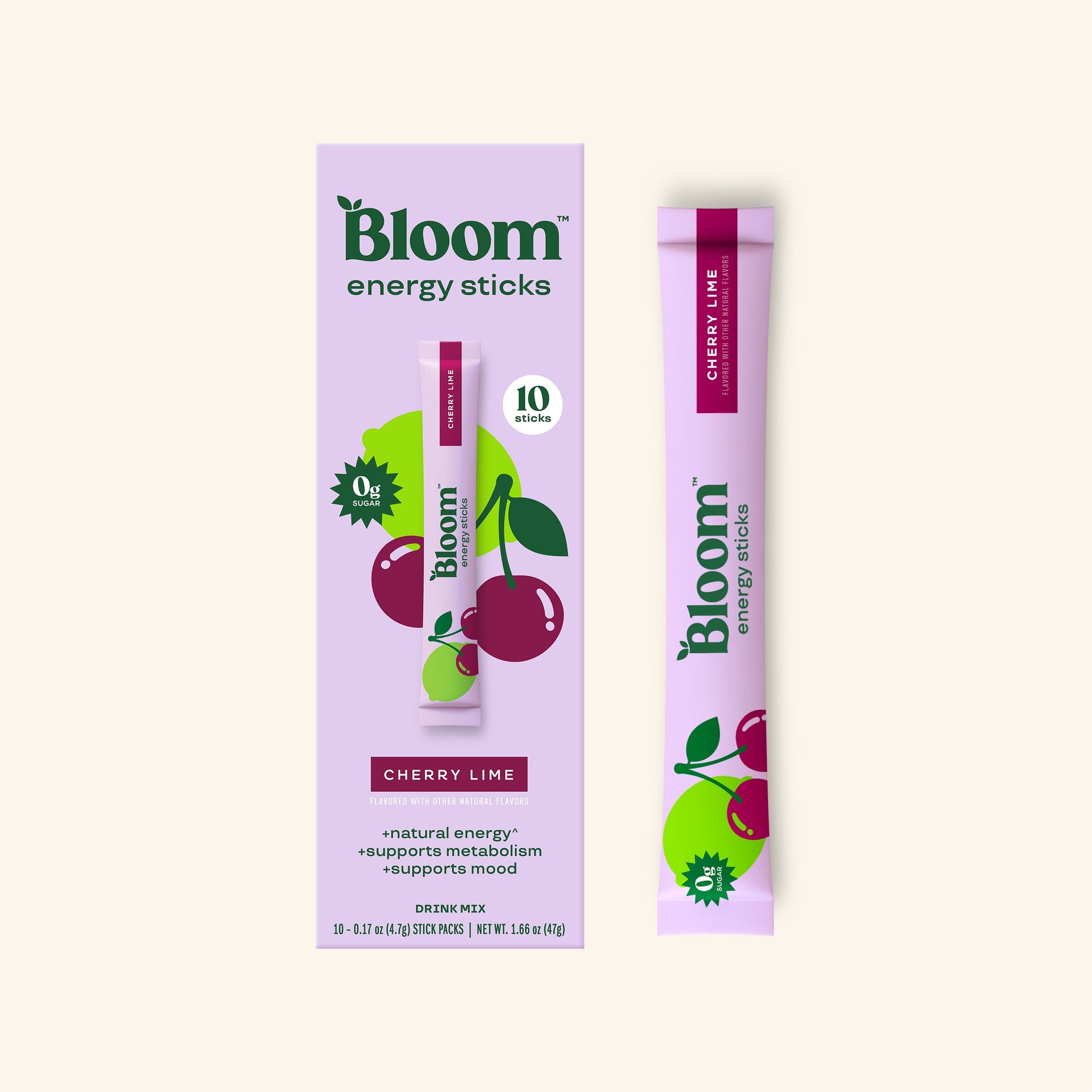 energy-sticks-n7 energysticks_10ct_CL_shopify_01.jpg