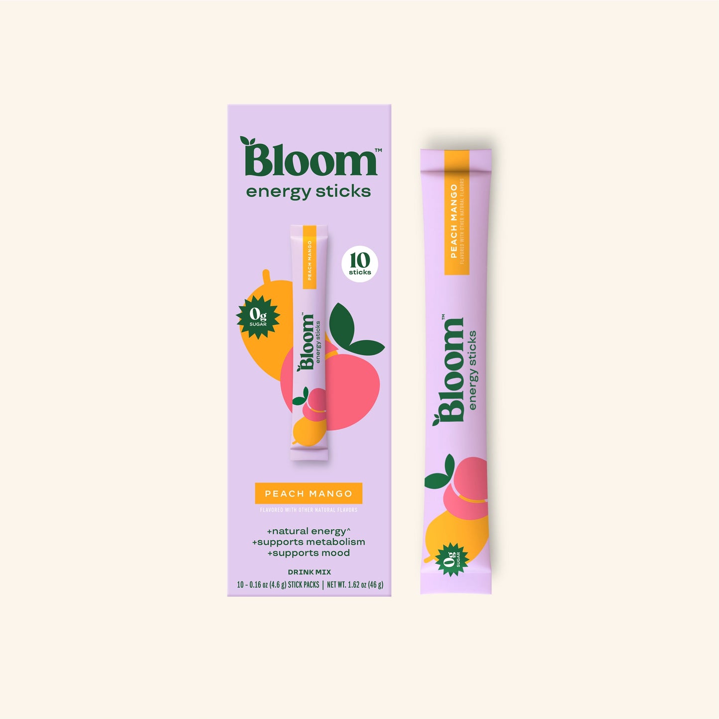 energy-sticks-n7 energysticks_10ct_PM_shopify_01.jpg