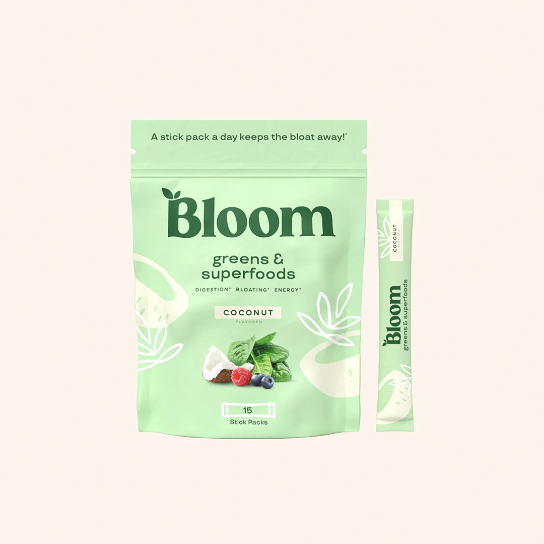 greens-stick-packs-v1 greens_15ct_coconut_shopify_01.png