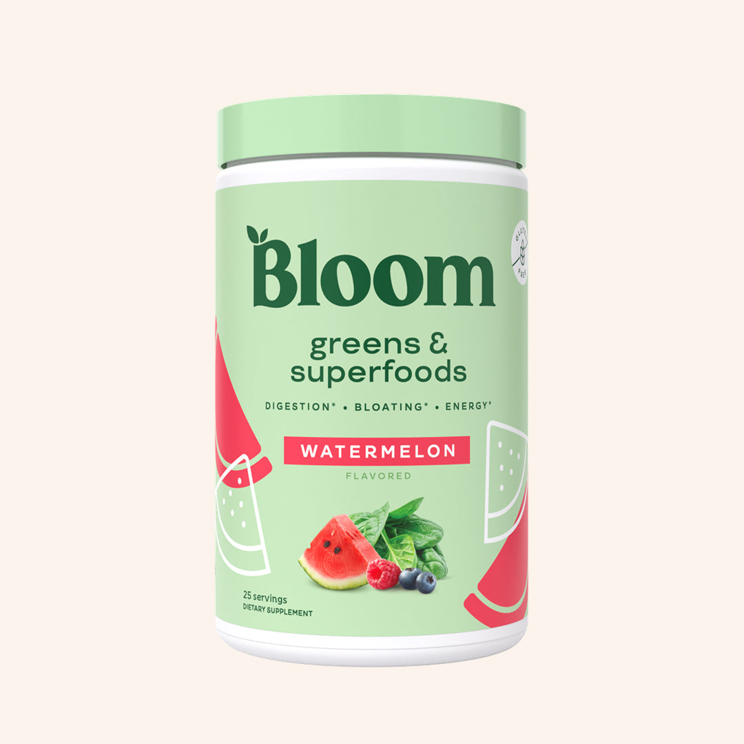 greens-and-superfoods-f3 greens_25ct_WATERMELON_digitallisting_01.jpg