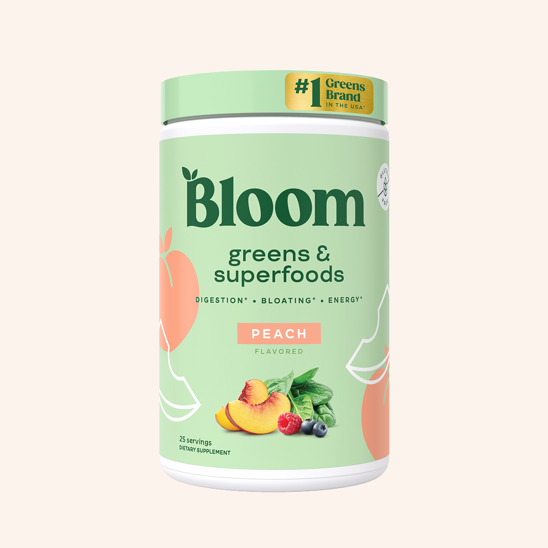 greens-and-superfoods-f3 greens_25ct_peach_digitallisting_01.png