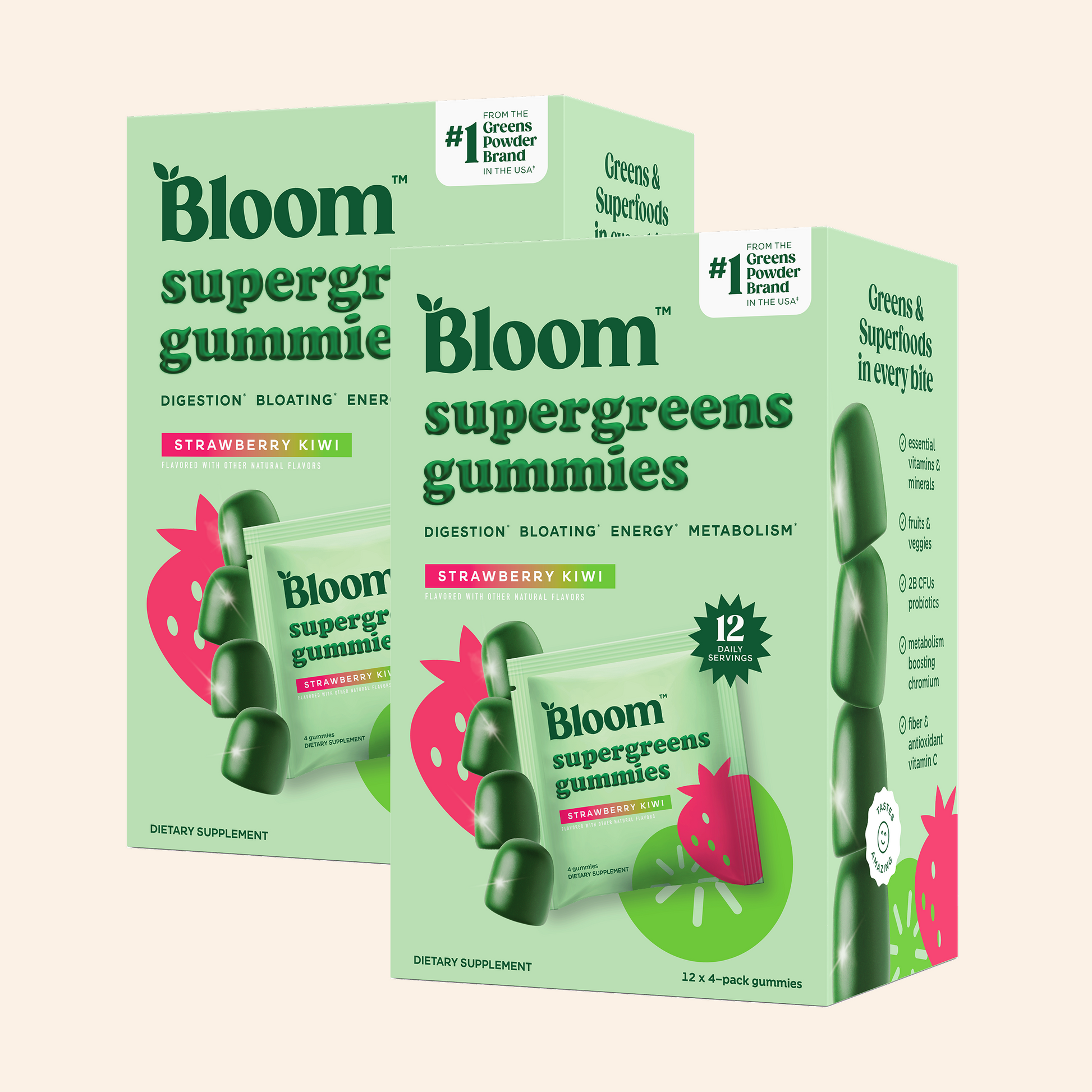 supergreens-double-pack-q1 greensgummies_01.png