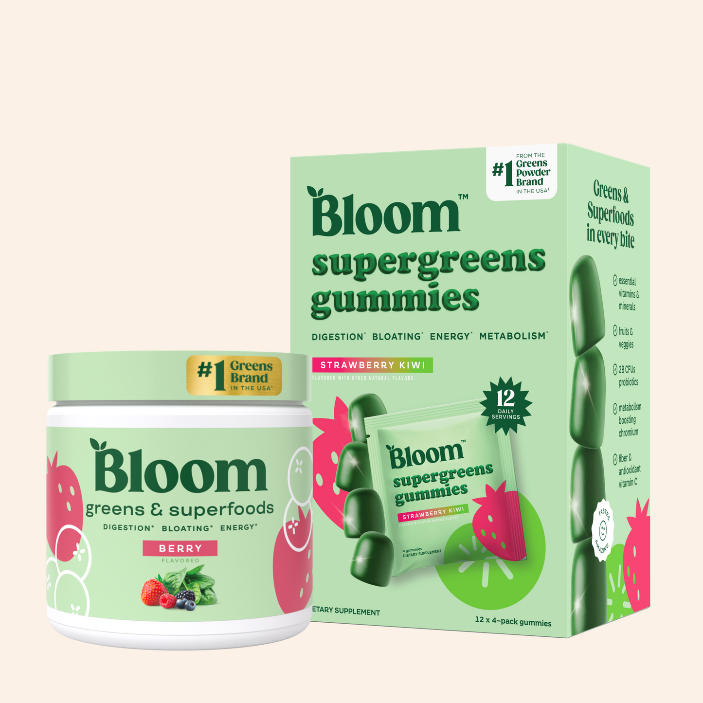 greens-dream-team-t2 greensgummies_DT_BE_01.png