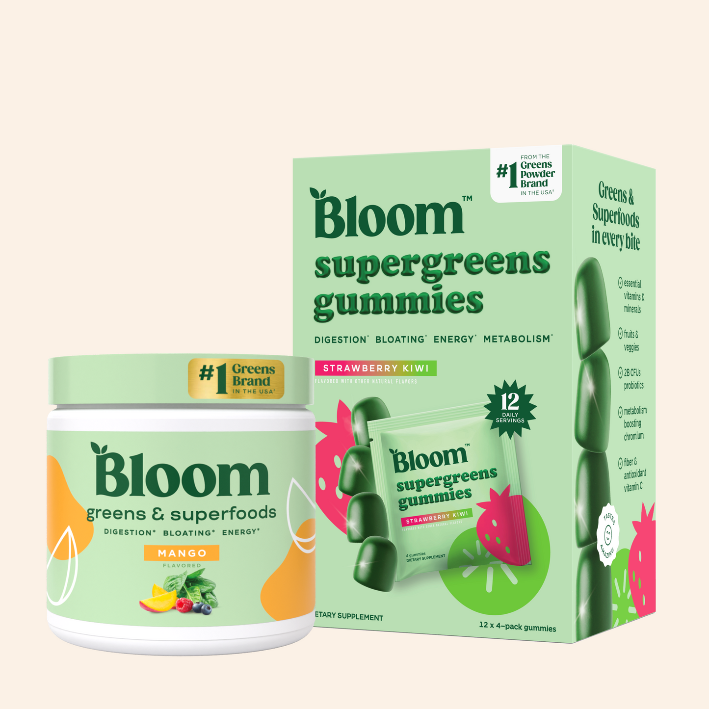 greens-dream-team-t2 greensgummies_DT_MA_01.png