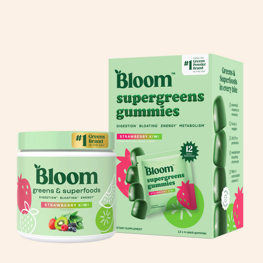 greens-dream-team-t2 greensgummies_DT_SK_01.png