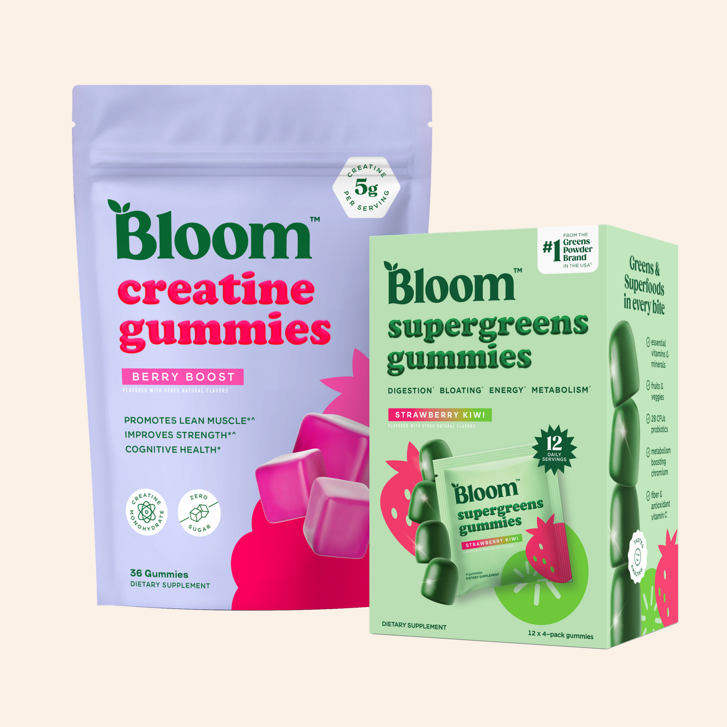 daily-gummies-duo-y6 greensgummies_SSS_01.png