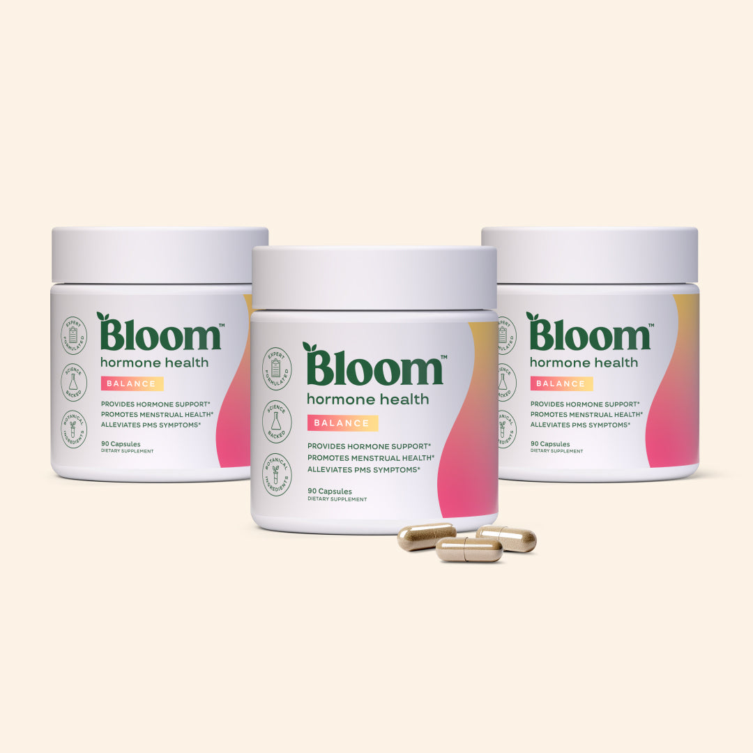 complete-balance-trio-o7 hormonehealth_shopify_90ct_3ct-balance_01-1.jpg