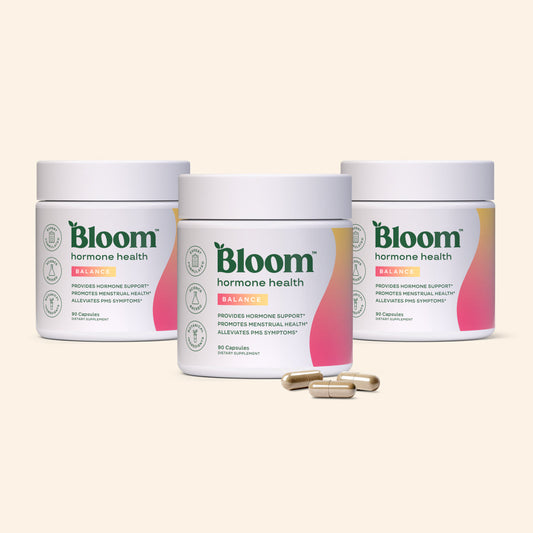 complete-balance-trio-o7 hormonehealth_shopify_90ct_3ct-balance_01-1.jpg