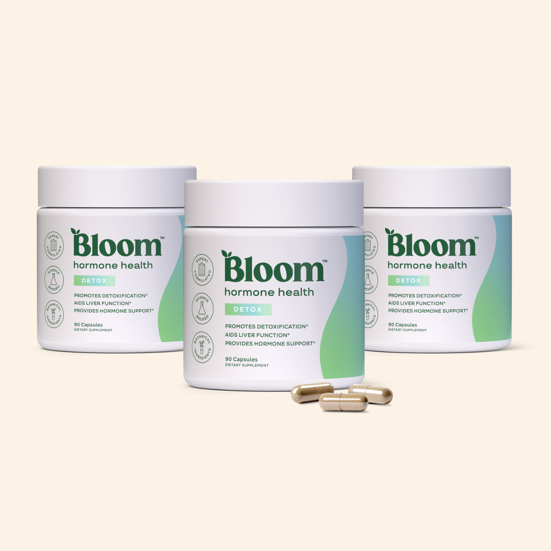 complete-detox-trio-q1 hormonehealth_shopify_90ct_3ct-detox_01-1.jpg