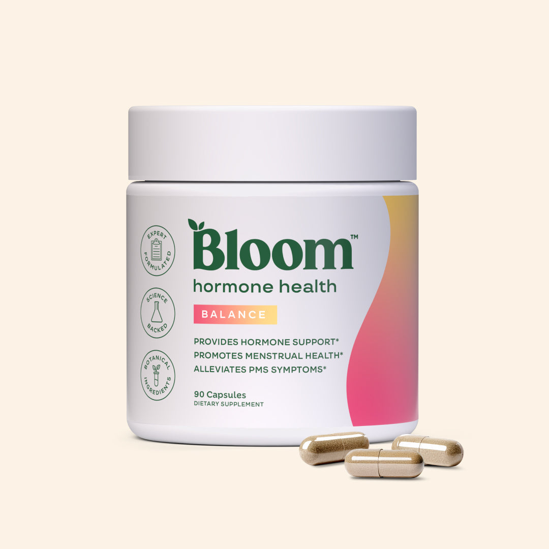 hormone-health-balance-l4 hormonehealth_shopify_90ct_balance_01_39ebdc71-b6fb-4eaa-8b48-ca2f7b65172c.jpg