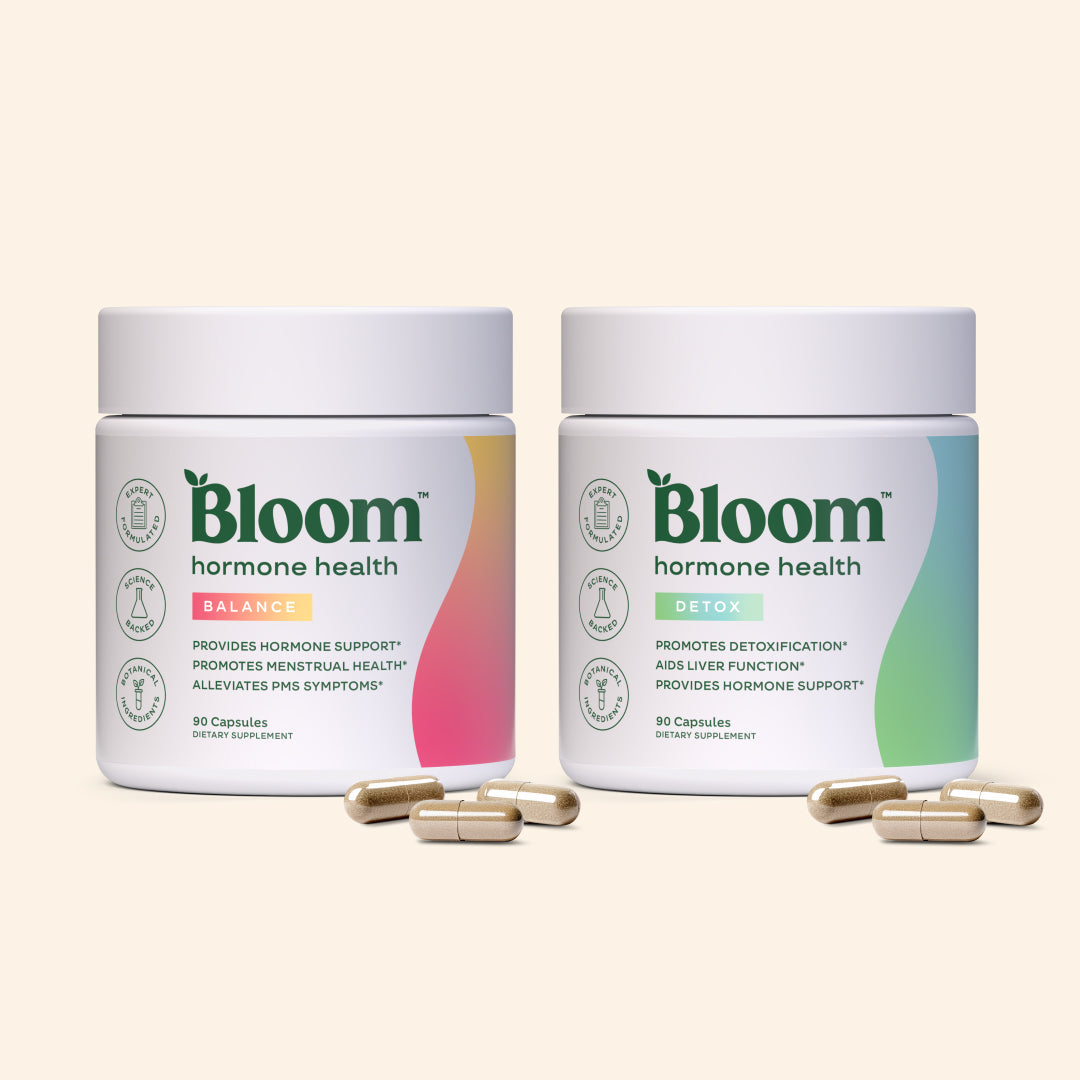 hormone-health-intro-bundle-l6 hormonehealth_shopify_90ct_bundle_01_e2c23def-94e2-40d9-bd46-55f13f67b905.jpg