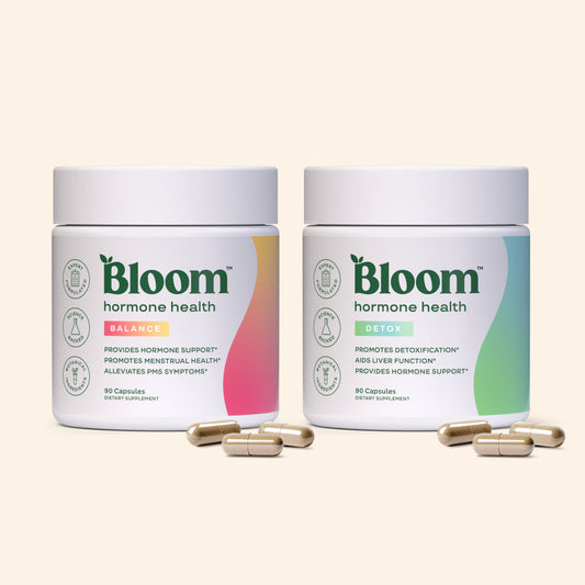 hormone-health-intro-bundle-l6 hormonehealth_shopify_90ct_bundle_01_e2c23def-94e2-40d9-bd46-55f13f67b905.jpg