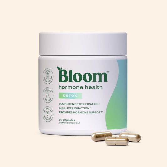 hormone-health-detox-n1 hormonehealth_shopify_90ct_detox_01_9dba0c1d-581f-4f5a-992b-da9375d5a9f4.jpg