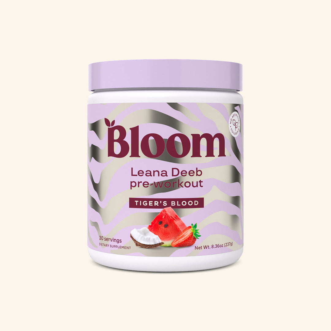 high-energy-pre-workout-p9 leana1_453ab00b-7cae-4f6b-aca9-00c699cef332.jpg