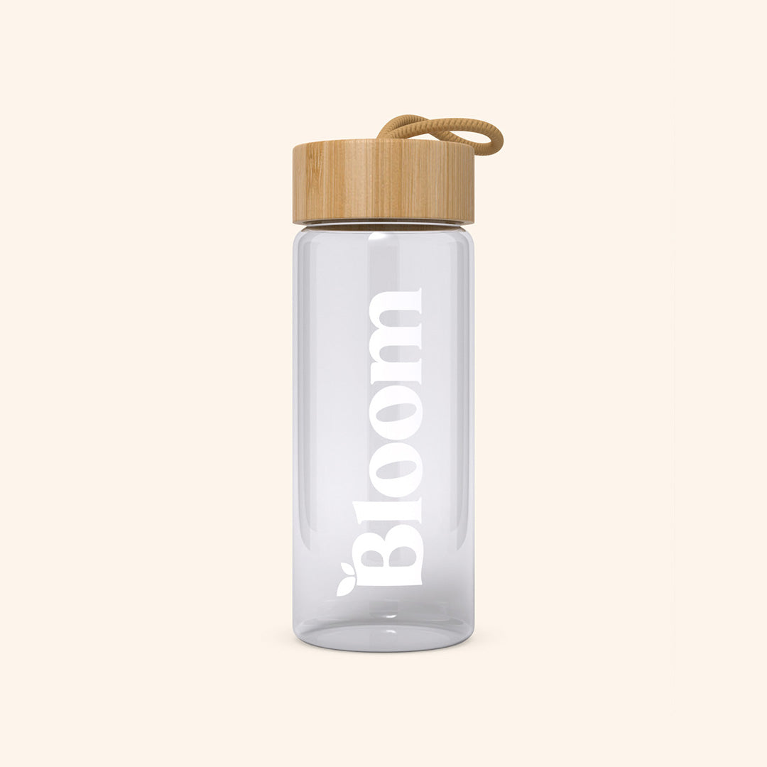 mini-glass-bottle-t3 miniglassbotle_shopify.jpg