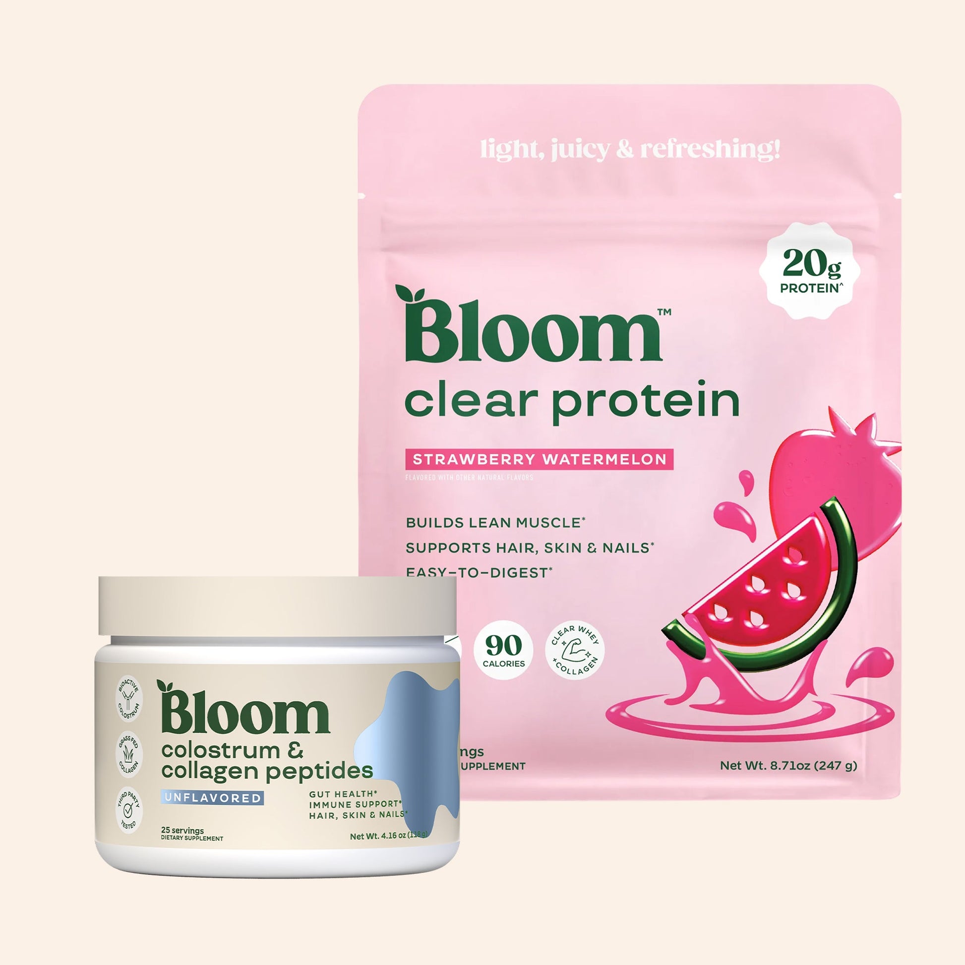 nourish-and-glow-duo-j5 nourishglow_01B.jpg