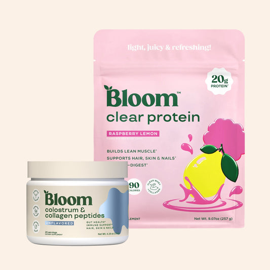 nourish-and-glow-duo-j5 noursihglow_01.jpg
