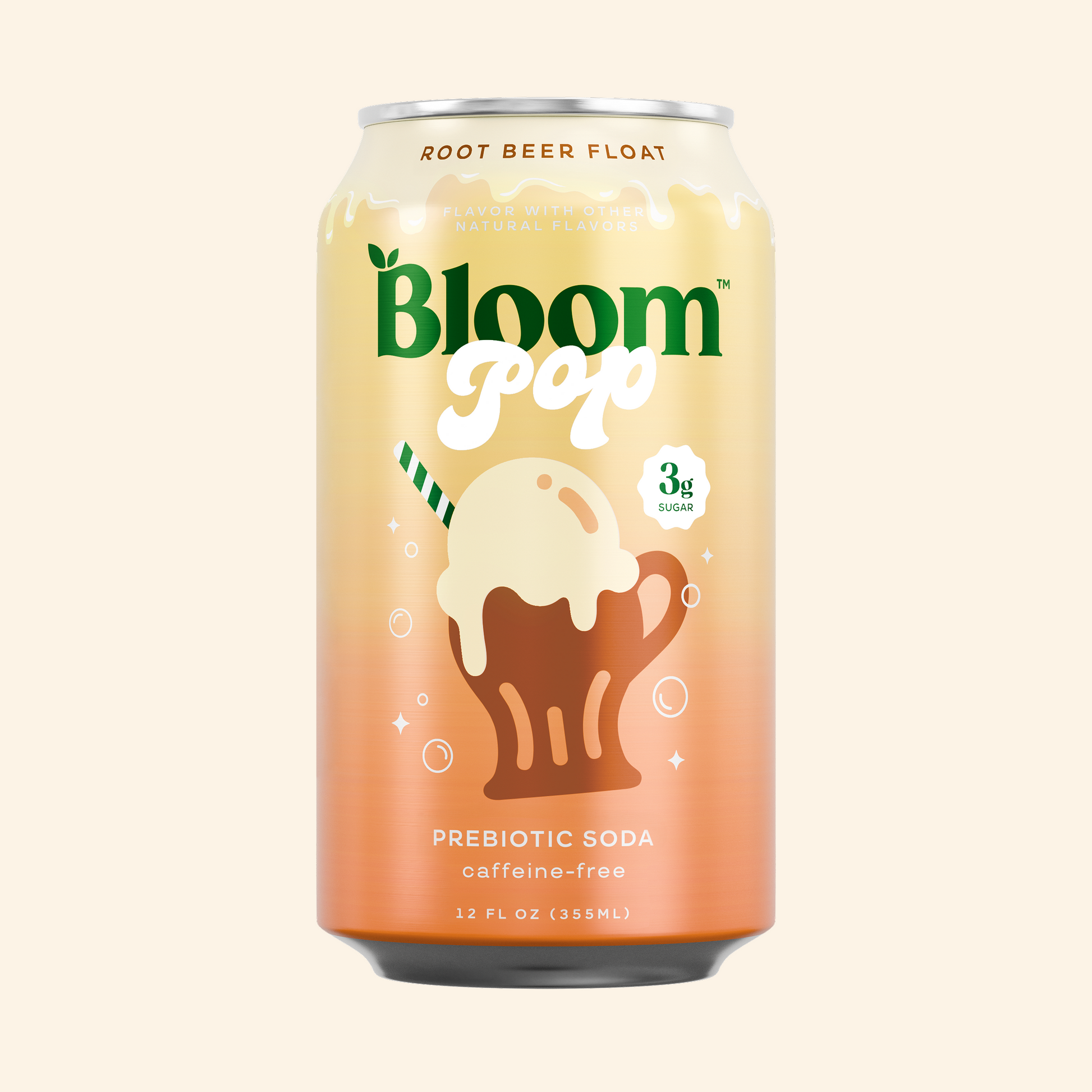 bloom-poptm-prebiotic-soda-h0 root_beer_pdp.png