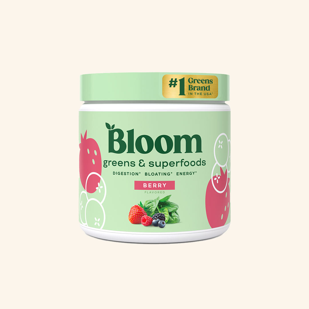 greens-and-superfoods-f3 shopify_0000_berry30.jpg