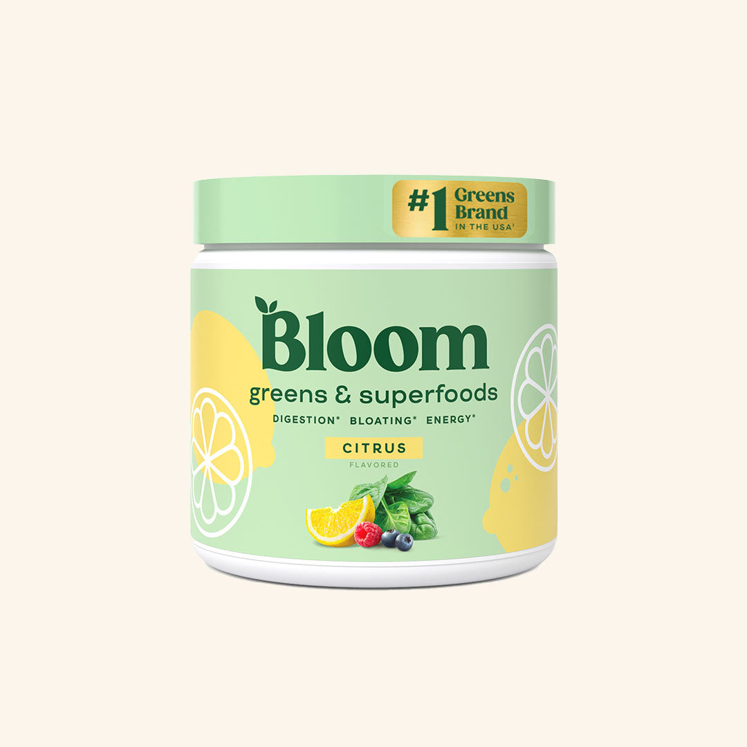 greens-and-superfoods-f3 shopify_0001_citrus30.jpg