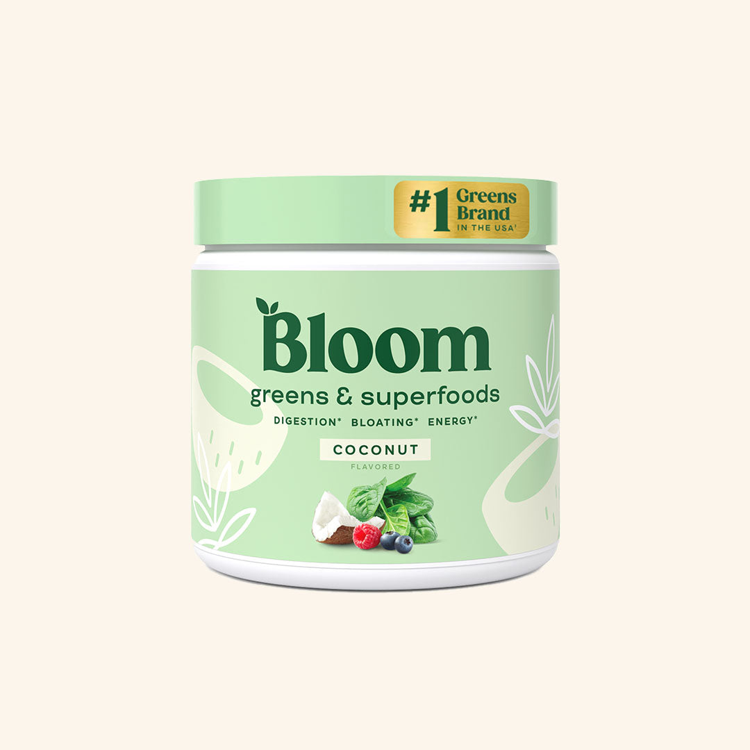 greens-and-superfoods-f3 shopify_0002_coconut30.jpg