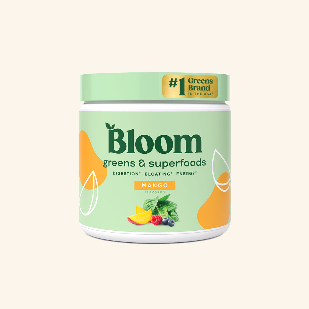 greens-and-superfoods-f3 shopify_0003_mango30.jpg