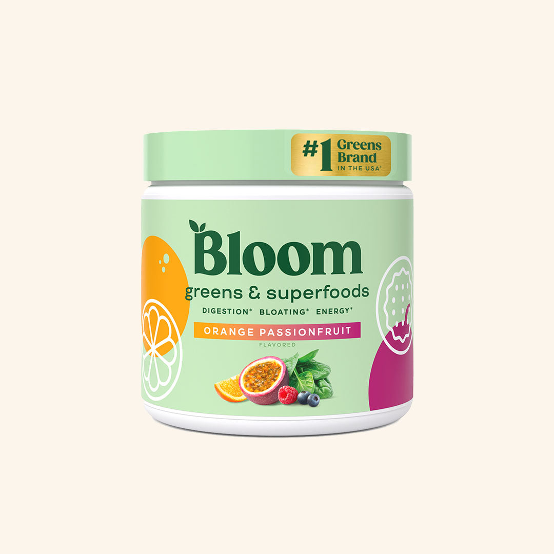 greens-and-superfoods-f3 shopify_0004_OP30.jpg