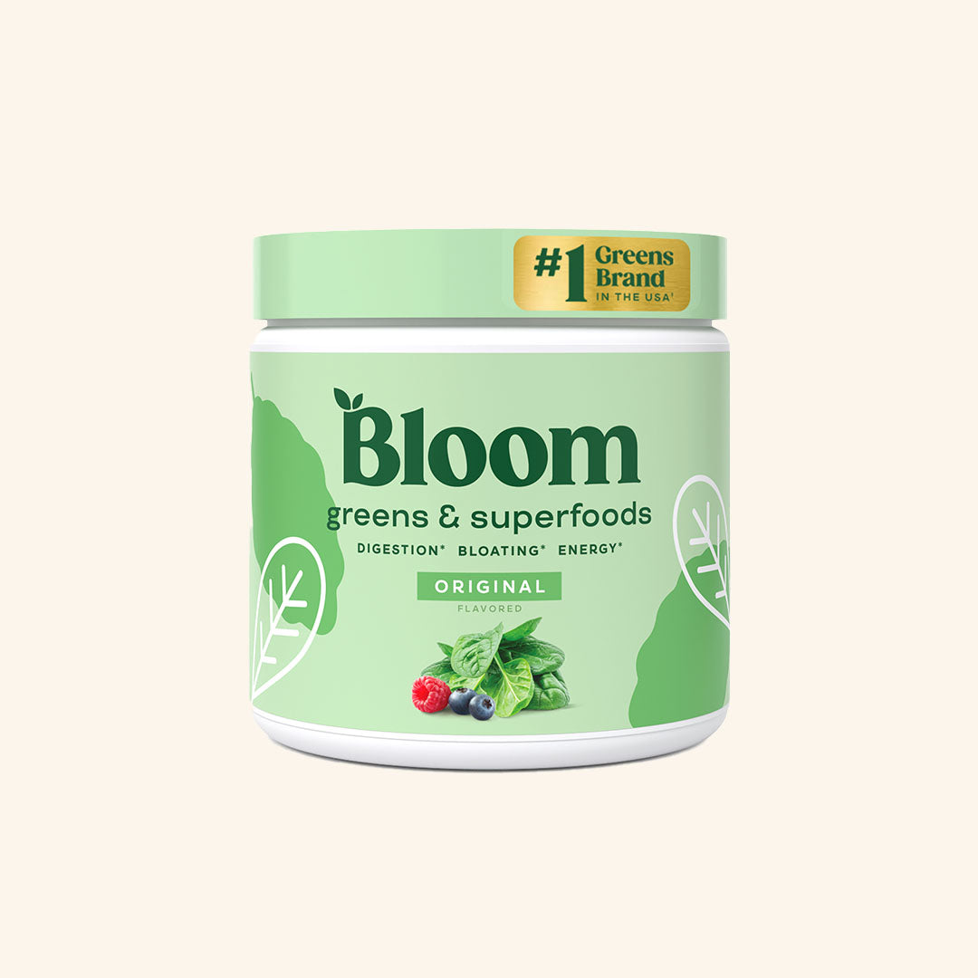 greens-and-superfoods-f3 shopify_0005_original30.jpg