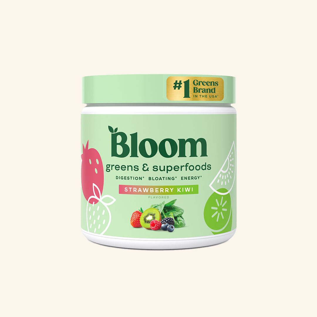 greens-and-superfoods-f3 shopify_0006_SK30.jpg
