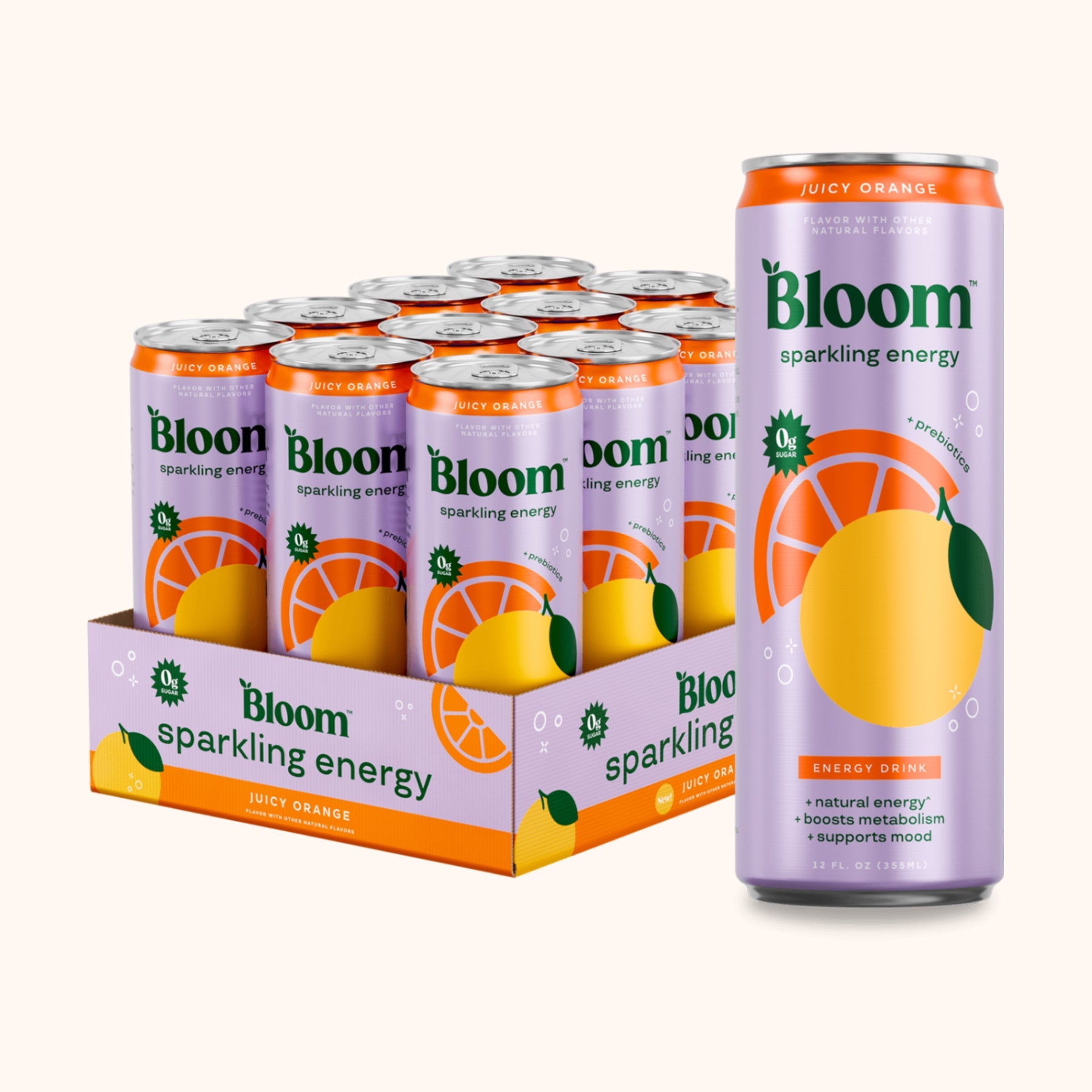 sparkling-energy-q8 shopify_JO12PK_01.jpg