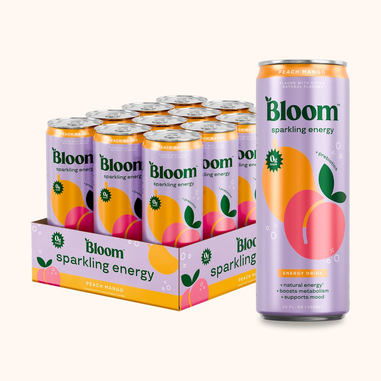 sparkling-energy-q8 shopify_PM12PK_01.jpg