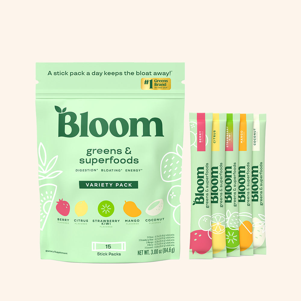 greens-and-superfoods-f3 shopify_ProductPages_StickPacks_5flavor_1.jpg