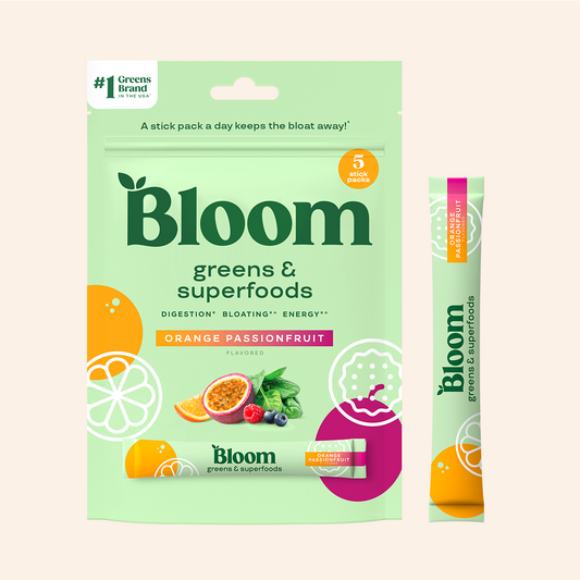 greens-stick-packs-v1 shopify_productpage_5ct_Stickpack_OP_1.png