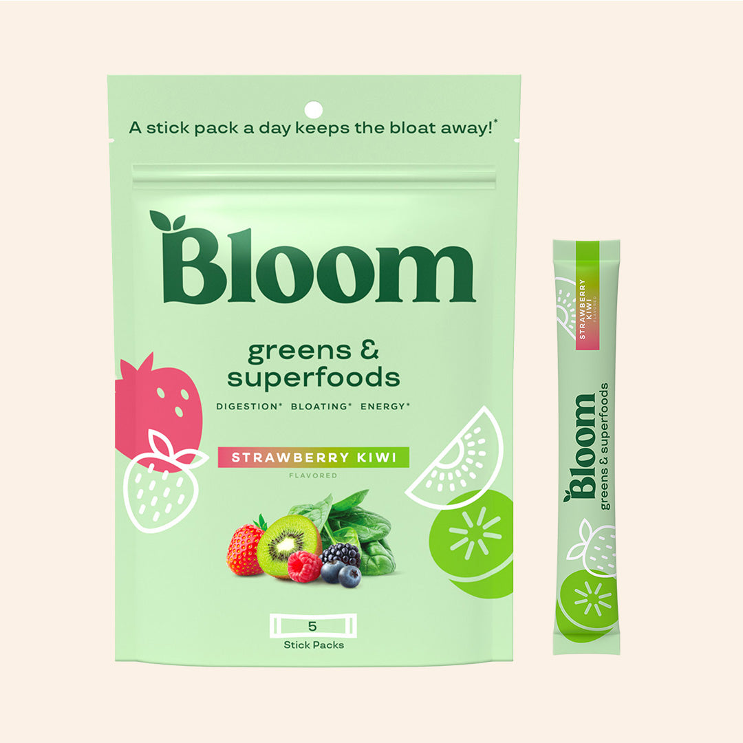 greens-stick-packs-v1 shopify_productpage_5ct_Stickpack_SK_1.jpg