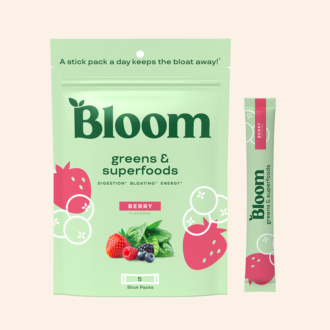 greens-stick-packs-v1 shopify_productpage_5ct_Stickpack_berry_1.png