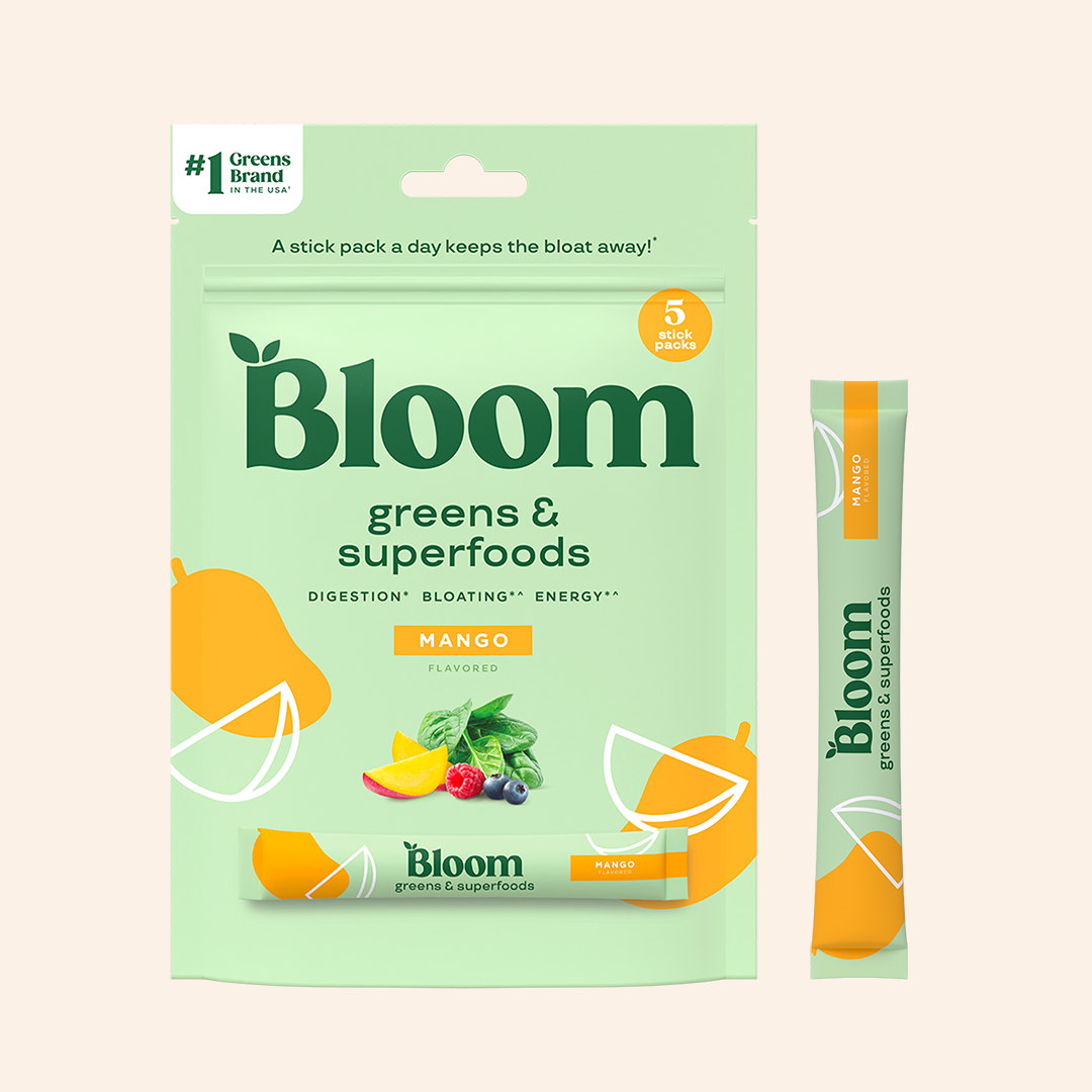 greens-stick-packs-v1 shopify_productpage_5ct_Stickpack_mango_1.png